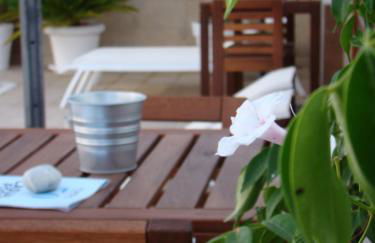 Aparthotel Fleming 50 - Adults Only - Foto 71