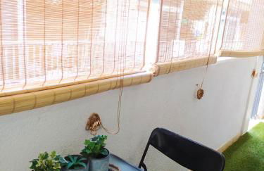 Loft Santa Catalina Park - Photo 24