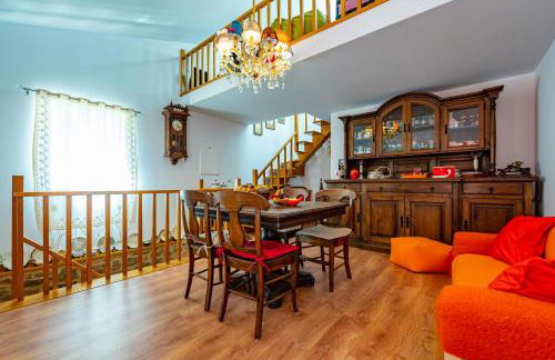 Casa do Chefe - Foto 13