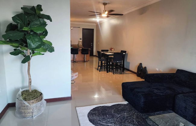 "golden Triangle" Kingston Jamaica, West Indies - Foto 14