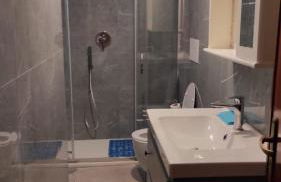 Villa Matassa 4 appartamenti vista mare in San Menaio - Foto 42