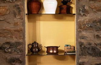 Biltegi Etxea - Foto 33