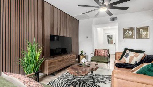 Soorya Hacienda - Foto 2