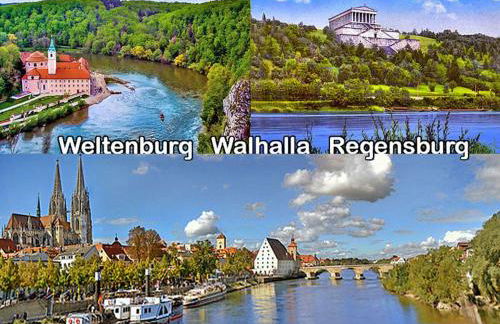 BayerischerWald-Ferien-Blockhaus-Panoramablick-Grafenau Haus im Wald-Vogelthenne 19, fast Alleinlage-ILZtal-Blick nähe Rothauer, Saldenburger, Ebenreuther und Eginger See im Dreiburgenland, unweit der Dreiflüße-Stadt PASSAU an der Donau Inn und ILZ - Foto 68