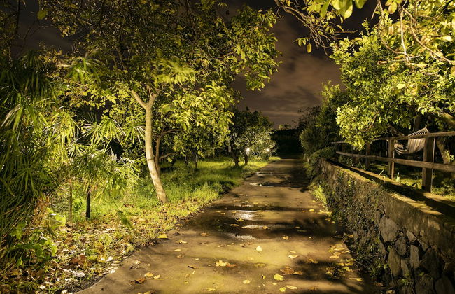 Agriturismo San Leonardello - Foto 67