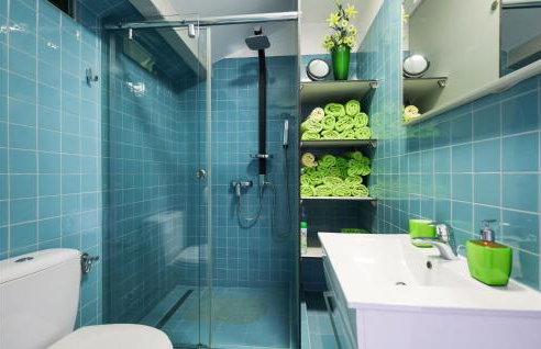 Villa Pequena Perla - Foto 51