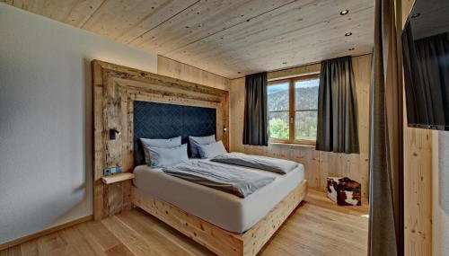 Eibele Chalets - Foto 4