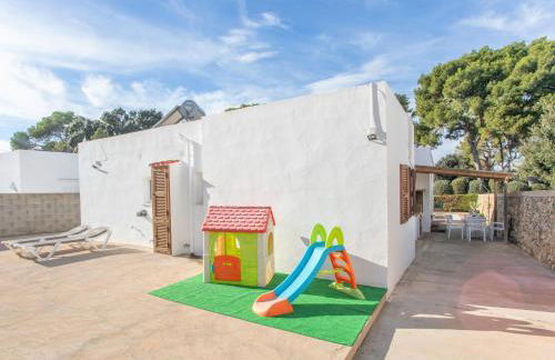 Villa Can Quel by Sonne Villas - Foto 28