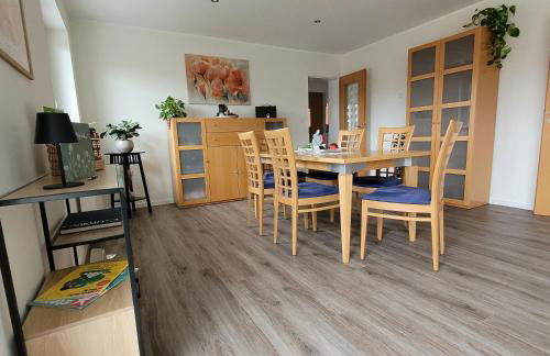 Stay at Gardi - Ferienwohnung - Foto 29