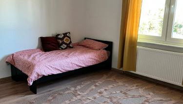 Geräumig, modern und perfekt angebunden! - Foto 2