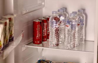 Popis Maison - Photo 47