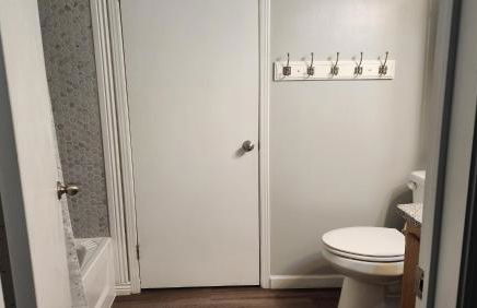 El Paraiso at Island Park - Foto 27