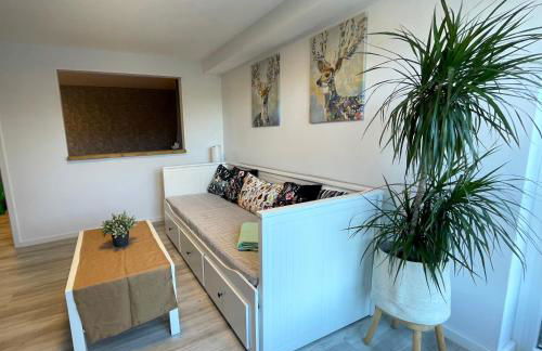 FeWo “ruhige Momente” in Waldkirch - Foto 7