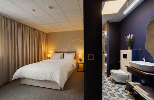 Yuko Residence - Foto 30