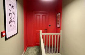 Boutique Home in Lake District, West Cumbria - Foto 15