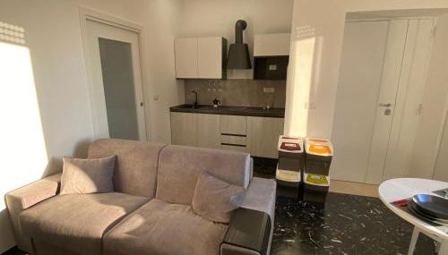 Casa vacanza Marily in centro, a 5 minuti dal mare - Foto 4