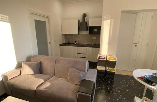 Casa vacanza Marily in centro, a 5 minuti dal mare - Foto 4