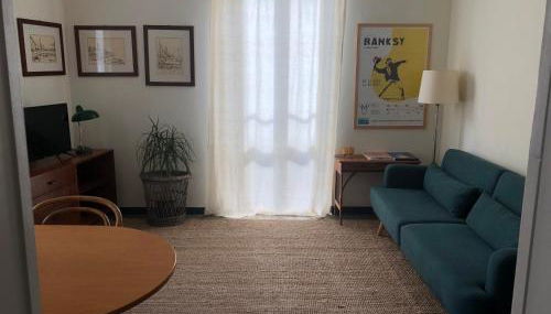 Casa Vacanze Labiena 129 - Foto 2