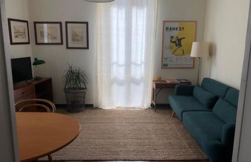 Casa Vacanze Labiena 129 - Foto 2