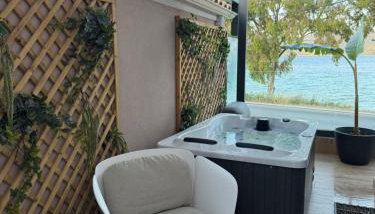 KLA Luxury Boutique Suites by WESTBOOKING GR - Foto 3