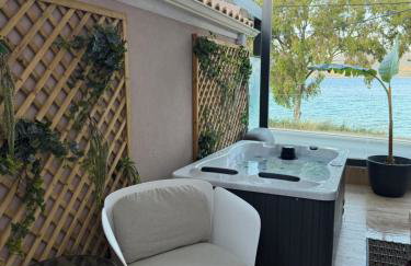KLA Luxury Boutique Suites by WESTBOOKING GR - Foto 3