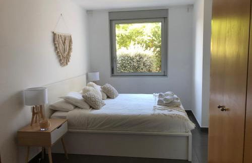 Standing Apartment Barcelona Forum - Photo 21