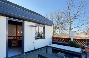 Ferienwohnung Lodge 43 - Foto 30