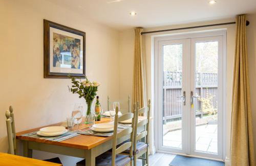 Ashwin Cottage - Photo 6