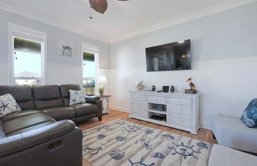 Everleigh After home - Foto 6