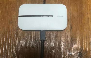 La Cancela Casa Rural - Foto 12