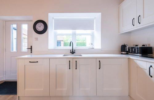 Mill House - Photo 9