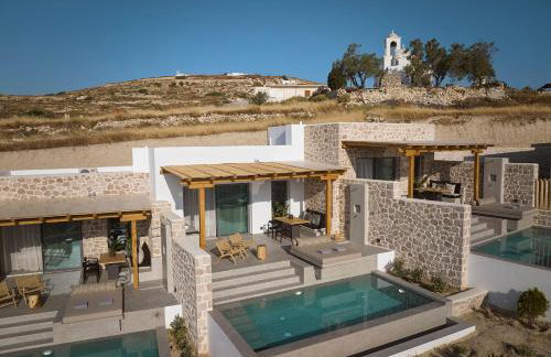 Kemelia Suites - Foto 49