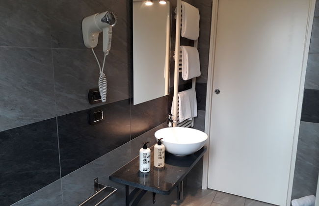 Affittacamere Delfo - Foto 48