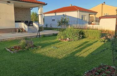 Holiday Home Lucia - Photo 40