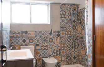 A Praia My Own Paradise T2 1º Andar - Foto 28