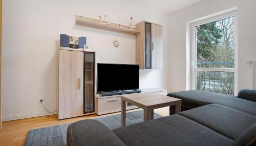 Meer-Natur-Idyll - Foto 2