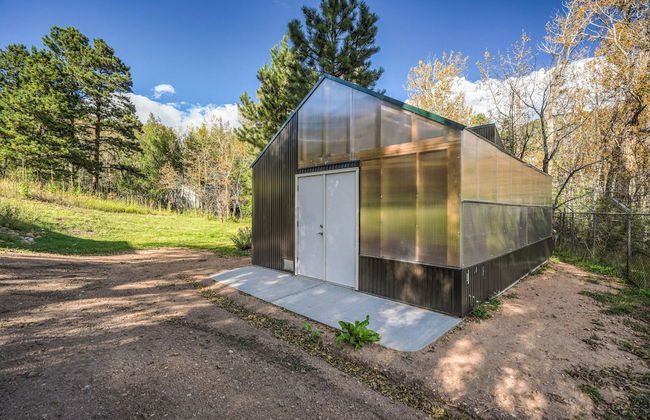 Dreamworks - Foto 51