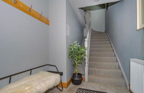 Hill View at Kenmuir - Foto 13