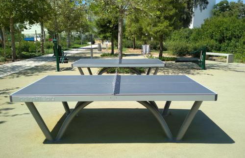 George's Apartment - Foto 47