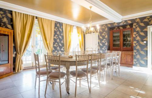 The Sedgeford Hall Main Hall And Theatre - Foto 7