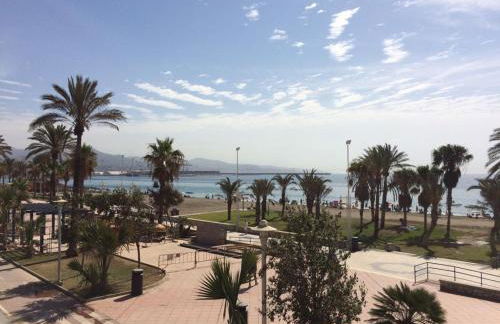 Oasis Pacifico - Photo 25