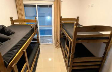 Casa com piscina, 700M da praia - Foto 22