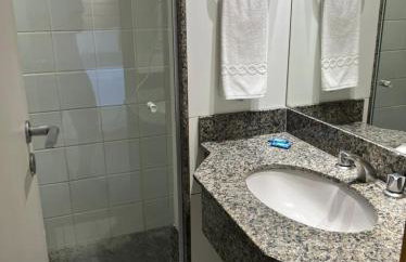 San Diego Apart- Hotel - Foto 44