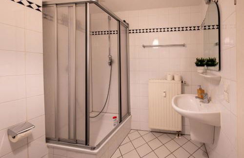 FullHouse - Halle - T28 - Hawk Apartment - Foto 14