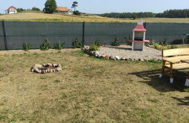 Klimatyczne domy, Ryn Mazury Lawki - Foto 16