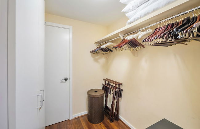 Oceanfront Vacation Villas at Turtle Bay - Foto 70