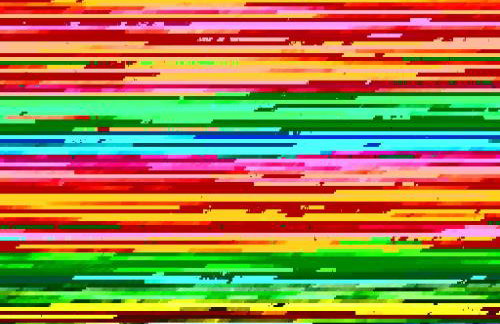 Apartment Familienappartement BayVista mit Terrasse by Interhome - Foto 21