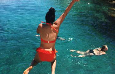 Old town hesed - Photo 25