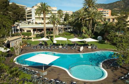 Son Caliu Apartamentos - Foto 56