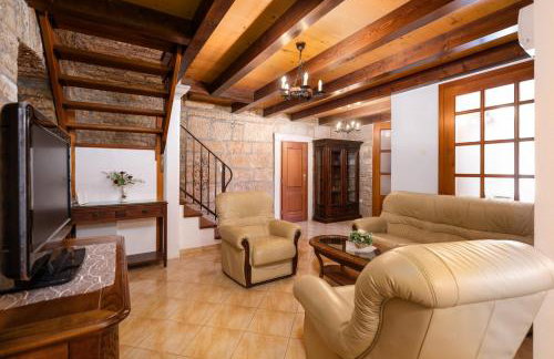 Villa Stauri by Briskva - Foto 12